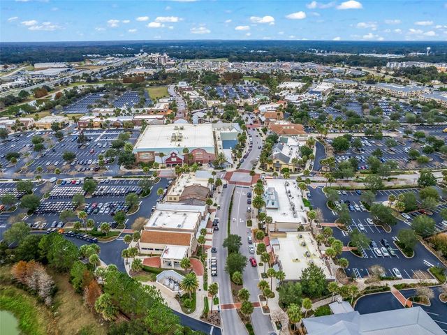 3776 E TORCH LAKE DRIVE, The Villages, FL 32163