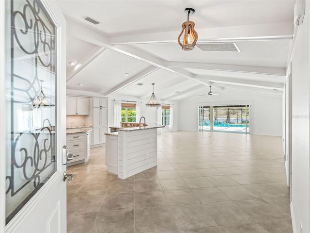 3776 E TORCH LAKE DRIVE, The Villages, FL 32163