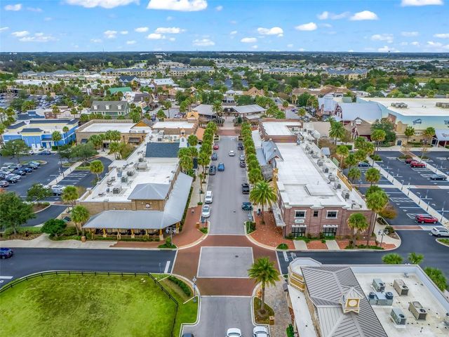 3776 E TORCH LAKE DRIVE, The Villages, FL 32163