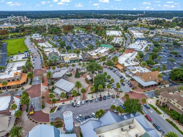 3776 E TORCH LAKE DRIVE, The Villages, FL 32163