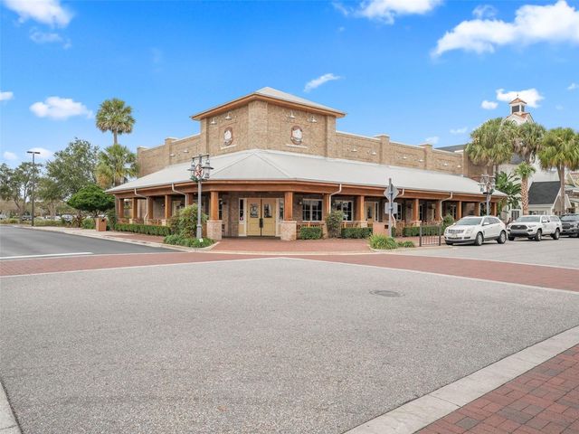 3776 E TORCH LAKE DRIVE, The Villages, FL 32163