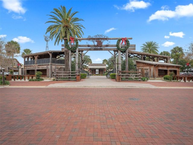 3776 E TORCH LAKE DRIVE, The Villages, FL 32163