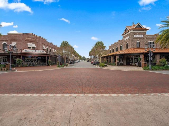 3776 E TORCH LAKE DRIVE, The Villages, FL 32163