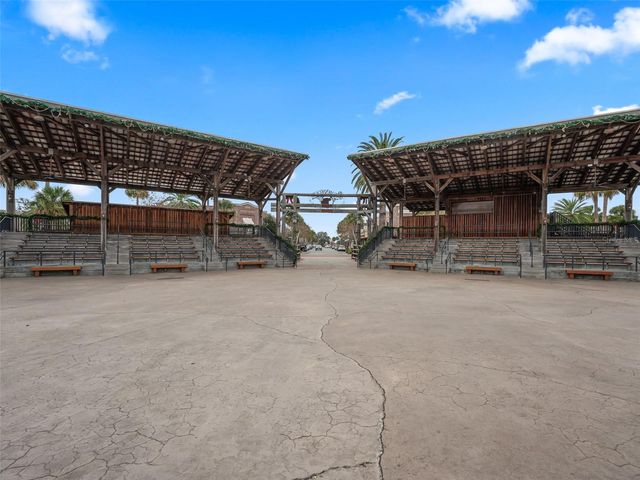 3776 E TORCH LAKE DRIVE, The Villages, FL 32163