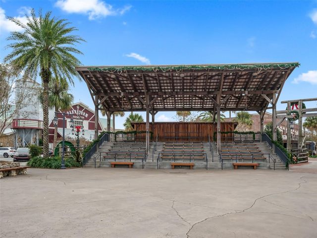 3776 E TORCH LAKE DRIVE, The Villages, FL 32163