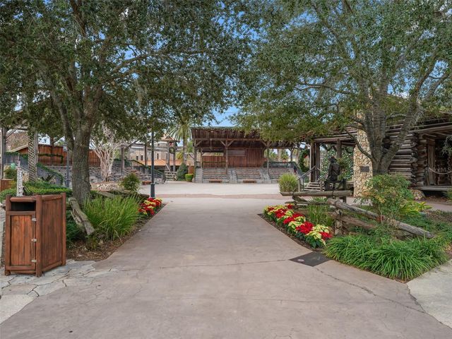 3776 E TORCH LAKE DRIVE, The Villages, FL 32163