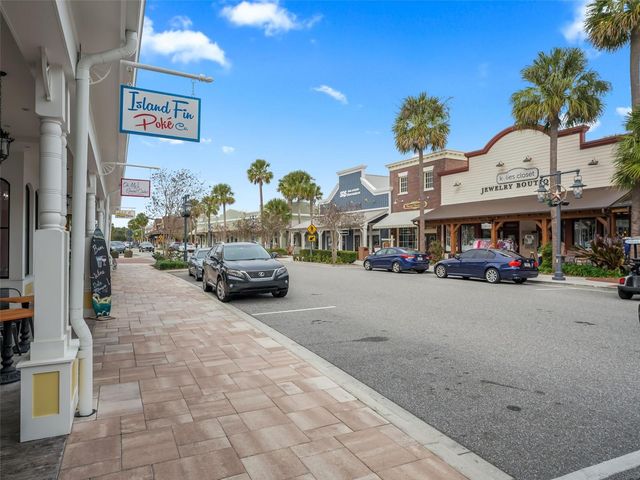 3776 E TORCH LAKE DRIVE, The Villages, FL 32163