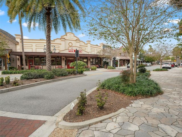 3776 E TORCH LAKE DRIVE, The Villages, FL 32163