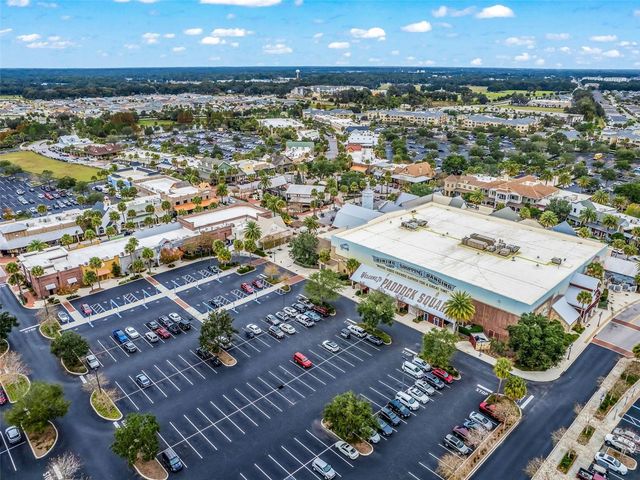 3776 E TORCH LAKE DRIVE, The Villages, FL 32163