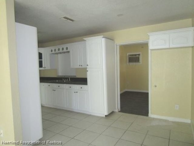 844 Chamberlain Boulevard, Wauchula, FL 33873