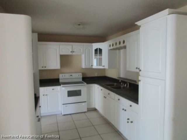 844 Chamberlain Boulevard, Wauchula, FL 33873