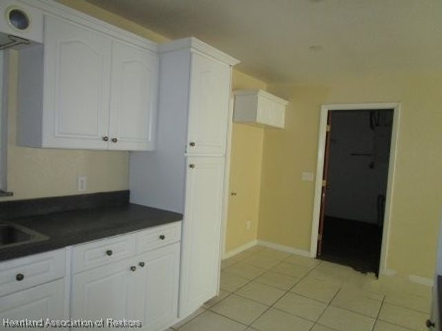 844 Chamberlain Boulevard, Wauchula, FL 33873