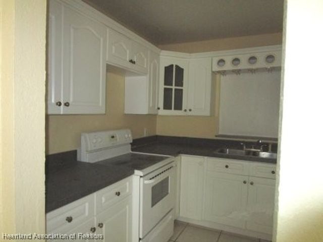 844 Chamberlain Boulevard, Wauchula, FL 33873