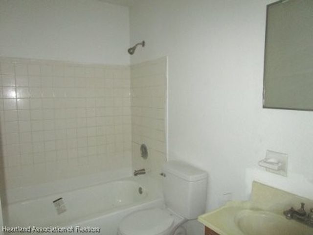 844 Chamberlain Boulevard, Wauchula, FL 33873