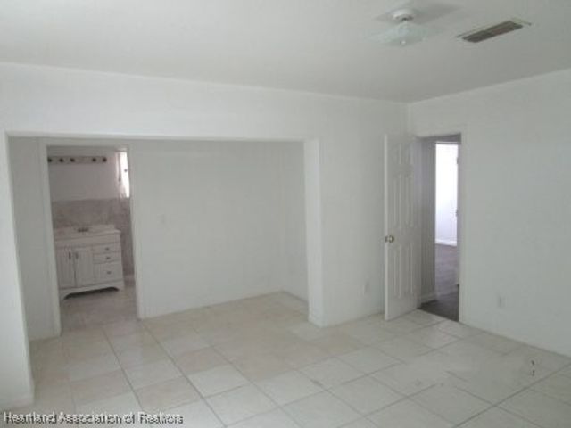 844 Chamberlain Boulevard, Wauchula, FL 33873