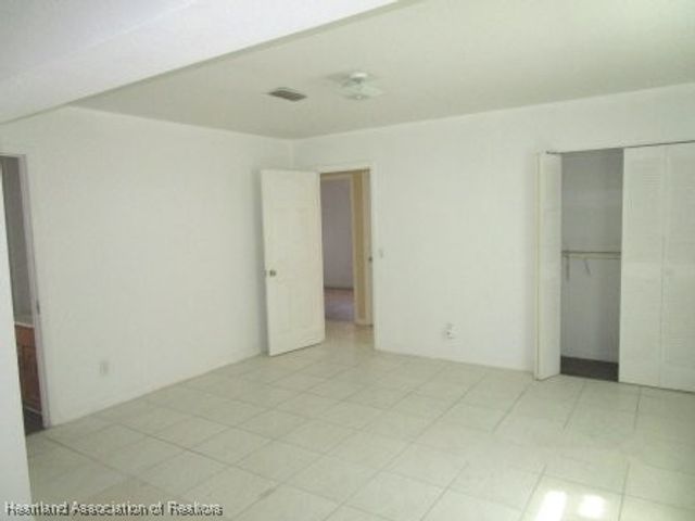 844 Chamberlain Boulevard, Wauchula, FL 33873