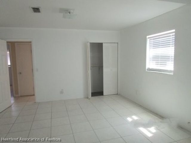 844 Chamberlain Boulevard, Wauchula, FL 33873