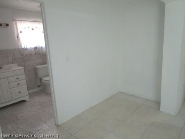 844 Chamberlain Boulevard, Wauchula, FL 33873