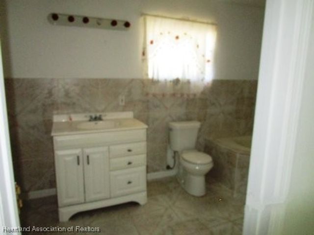 844 Chamberlain Boulevard, Wauchula, FL 33873