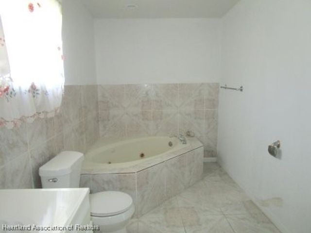 844 Chamberlain Boulevard, Wauchula, FL 33873