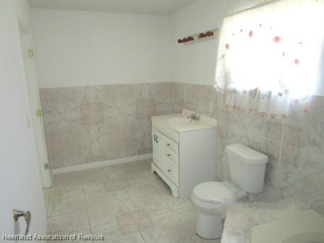 844 Chamberlain Boulevard, Wauchula, FL 33873