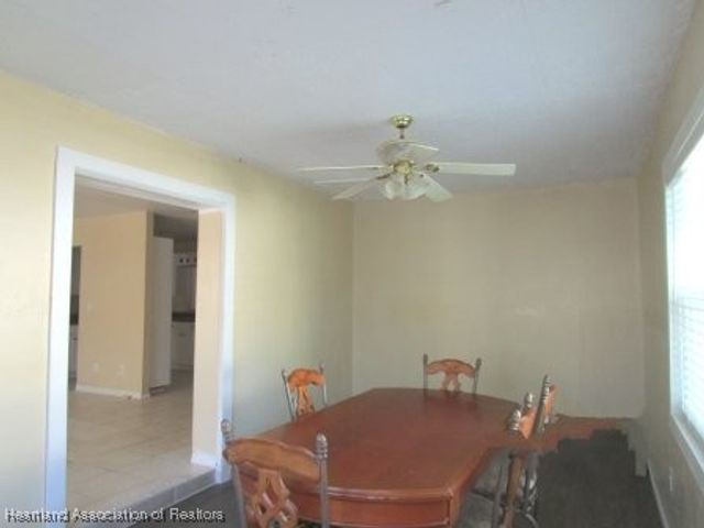 844 Chamberlain Boulevard, Wauchula, FL 33873