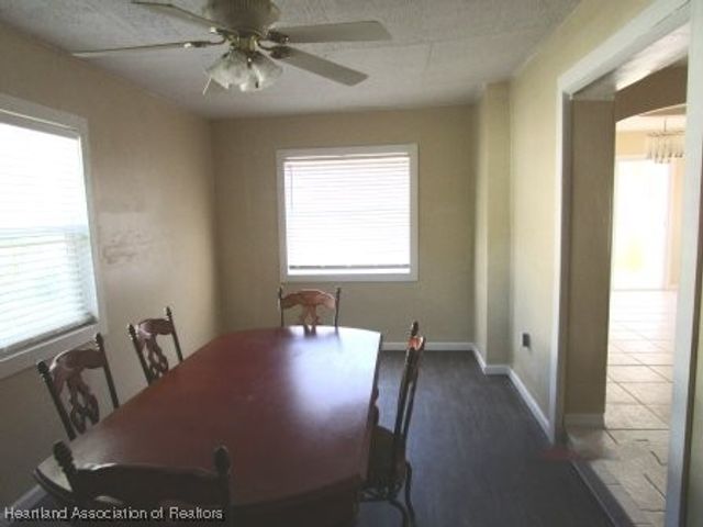 844 Chamberlain Boulevard, Wauchula, FL 33873