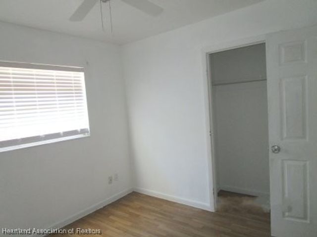 844 Chamberlain Boulevard, Wauchula, FL 33873