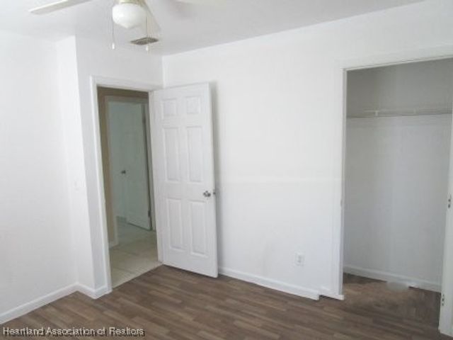 844 Chamberlain Boulevard, Wauchula, FL 33873