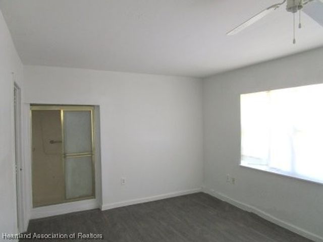 844 Chamberlain Boulevard, Wauchula, FL 33873