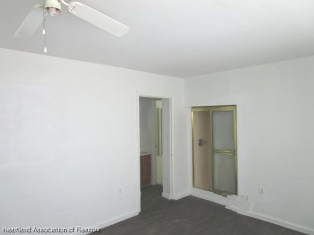 844 Chamberlain Boulevard, Wauchula, FL 33873