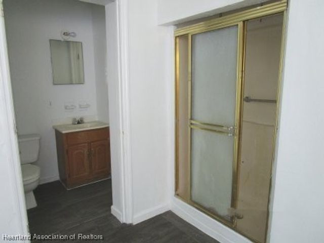 844 Chamberlain Boulevard, Wauchula, FL 33873