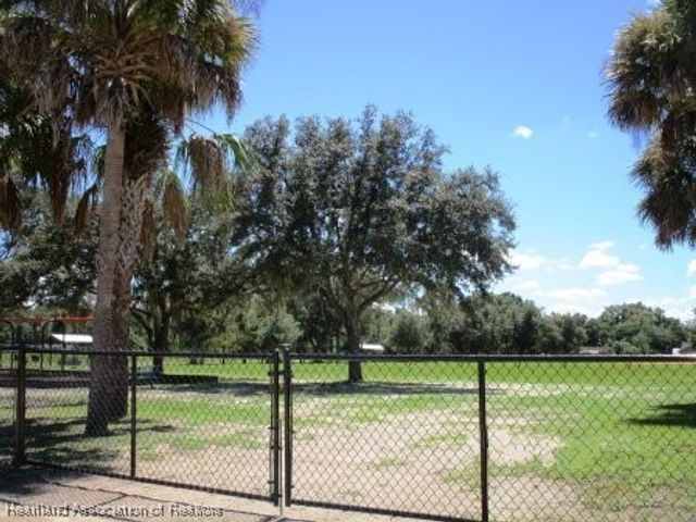 844 Chamberlain Boulevard, Wauchula, FL 33873