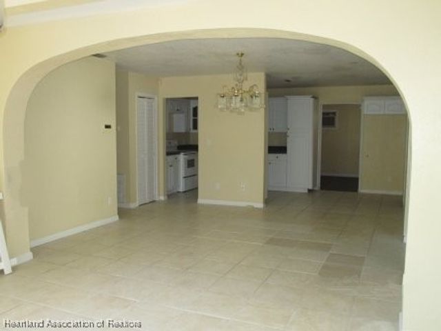 844 Chamberlain Boulevard, Wauchula, FL 33873