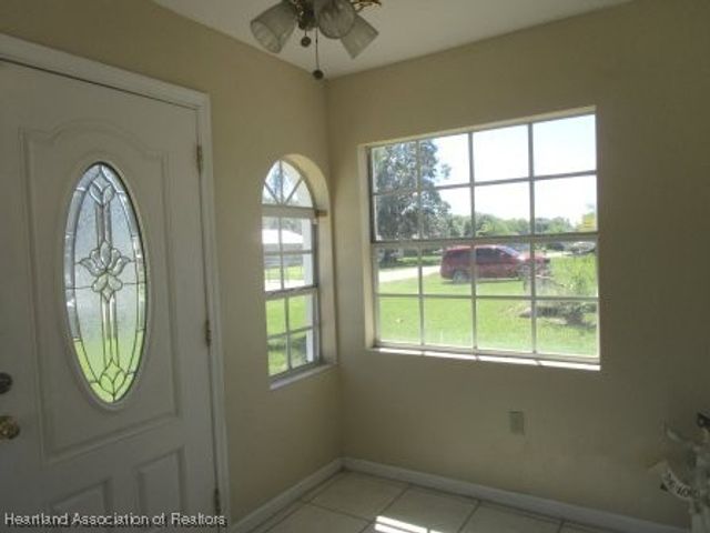 844 Chamberlain Boulevard, Wauchula, FL 33873