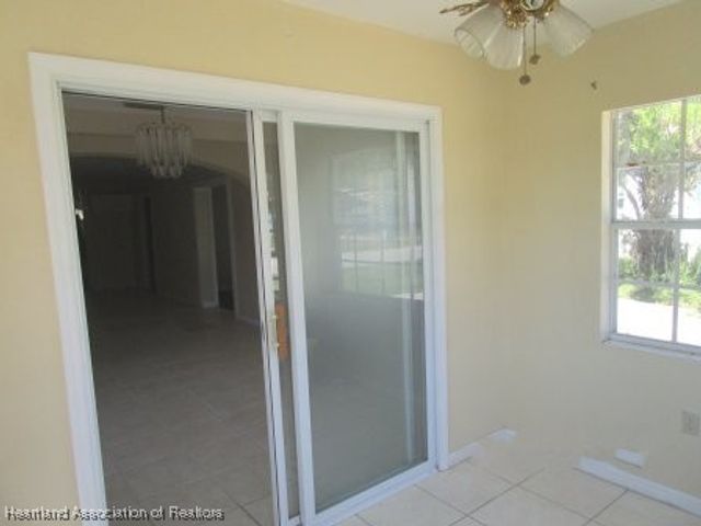 844 Chamberlain Boulevard, Wauchula, FL 33873