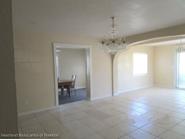 844 Chamberlain Boulevard, Wauchula, FL 33873