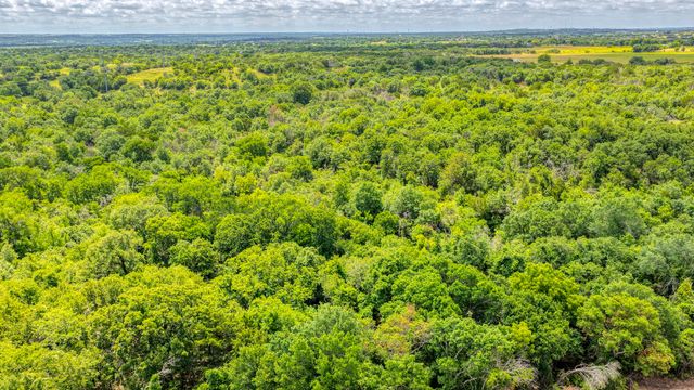 TBD A Kay Terrace Lane, Weatherford, TX 76085