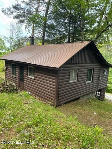 1074 S Shore Road, Edinburg, NY 12835