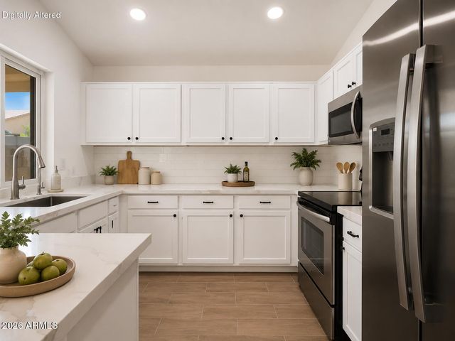 4605 E SCOTT Avenue, Gilbert, AZ 85234
