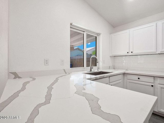 4605 E SCOTT Avenue, Gilbert, AZ 85234