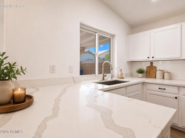 4605 E SCOTT Avenue, Gilbert, AZ 85234