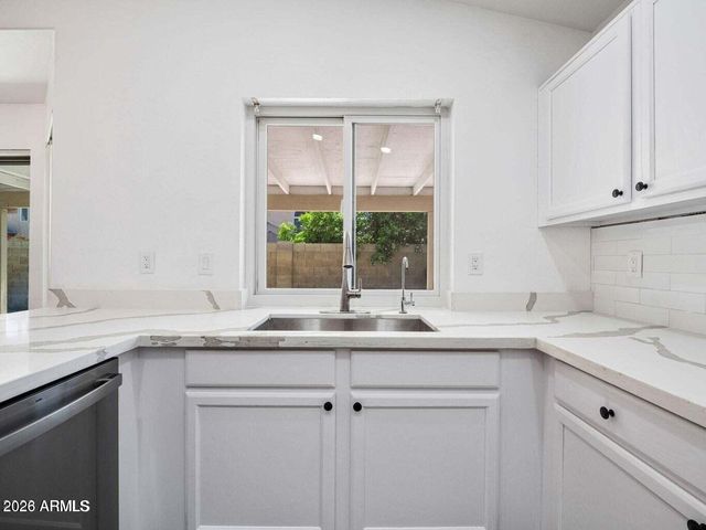4605 E SCOTT Avenue, Gilbert, AZ 85234