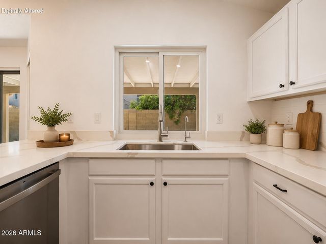 4605 E SCOTT Avenue, Gilbert, AZ 85234