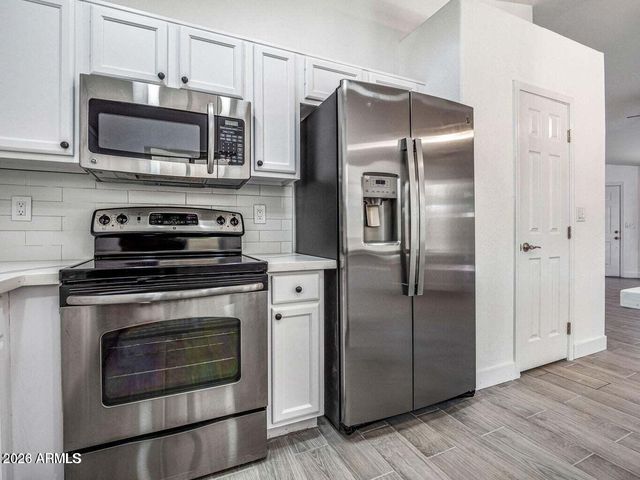 4605 E SCOTT Avenue, Gilbert, AZ 85234