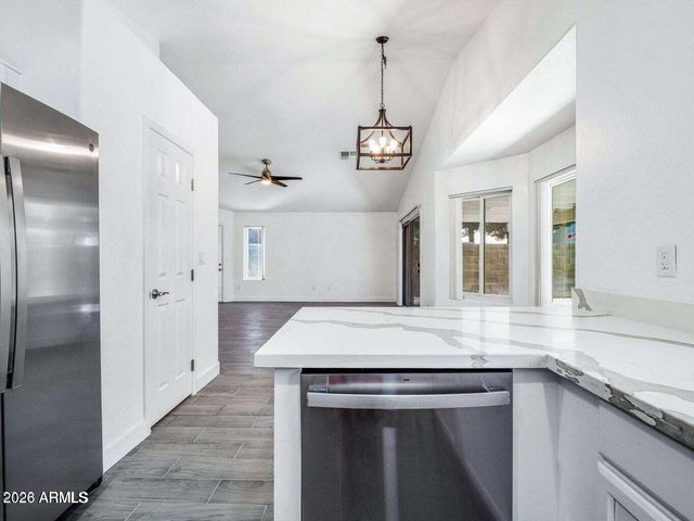 4605 E SCOTT Avenue, Gilbert, AZ 85234