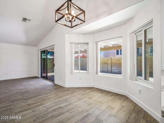4605 E SCOTT Avenue, Gilbert, AZ 85234