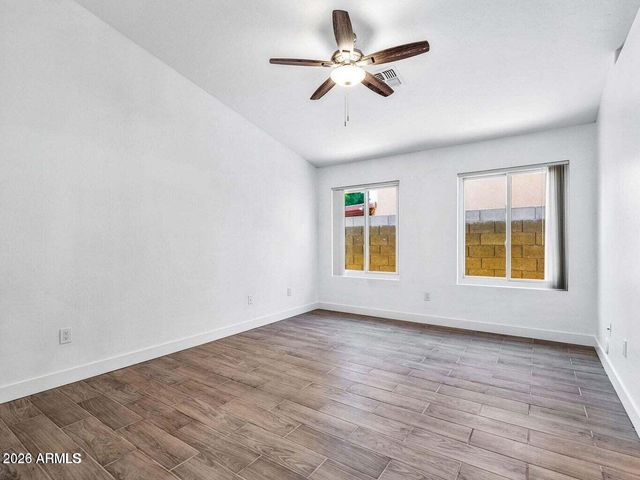 4605 E SCOTT Avenue, Gilbert, AZ 85234