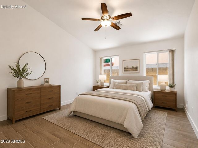 4605 E SCOTT Avenue, Gilbert, AZ 85234
