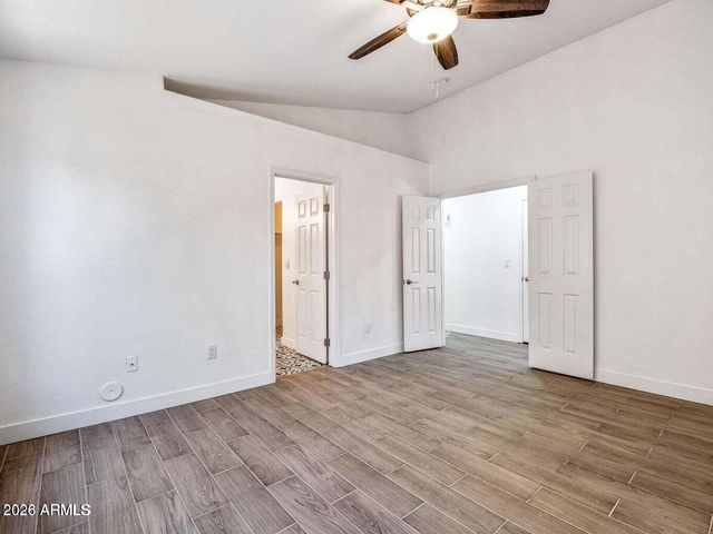 4605 E SCOTT Avenue, Gilbert, AZ 85234